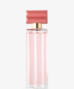 GREATER Eau de Toilette for her 50ml