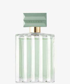 GREATER Eau de Toilette for him 75ml