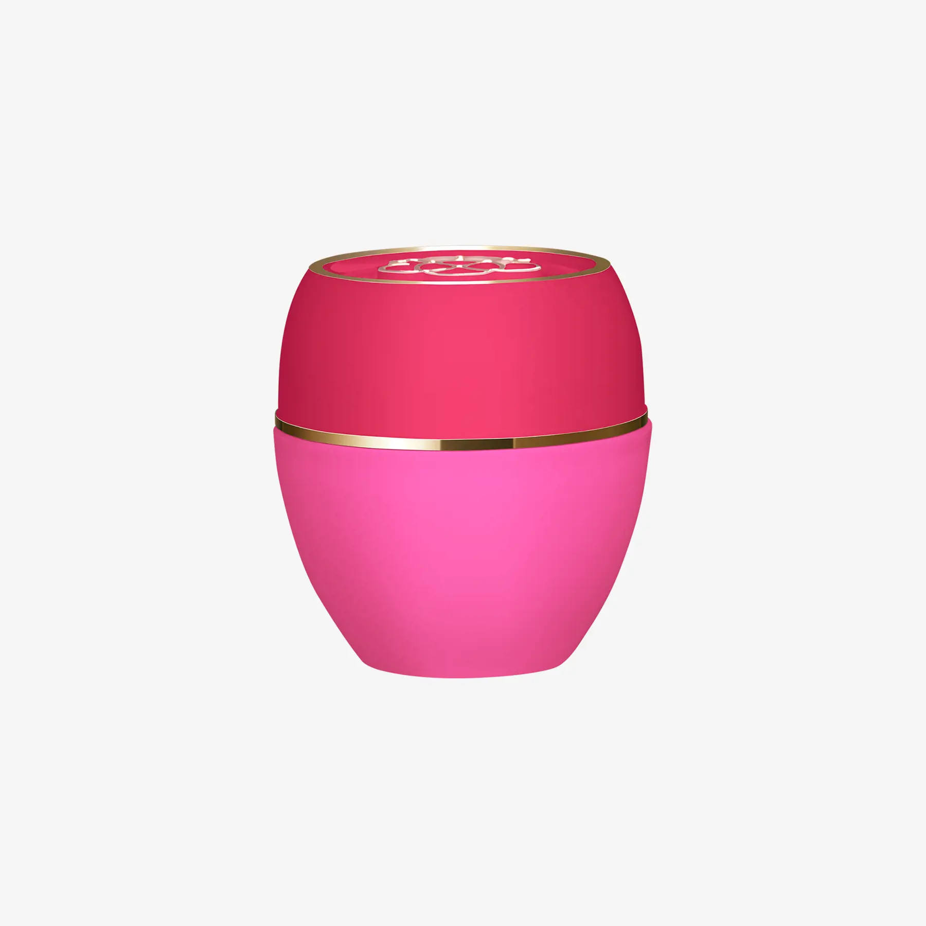 Tender Care Raspberry Multi-purpose Balm 10.5ml