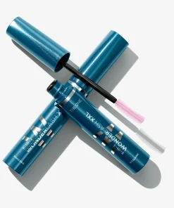 The ONE 5-in-1 Wonder Lash XXL Mascara
