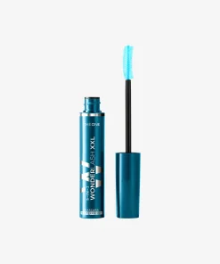 The ONE 5-in-1 Wonder Lash XXL Mascara Waterproof 8ml