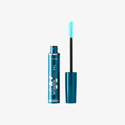 The ONE 5-in-1 Wonder Lash XXL Mascara Waterproof 8ml