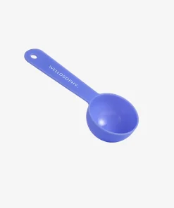 Wellosophy Scoop