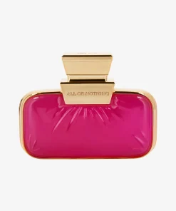 All or Nothing Amplified Parfum 50ml