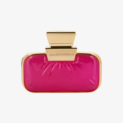 All or Nothing Amplified Parfum 50ml