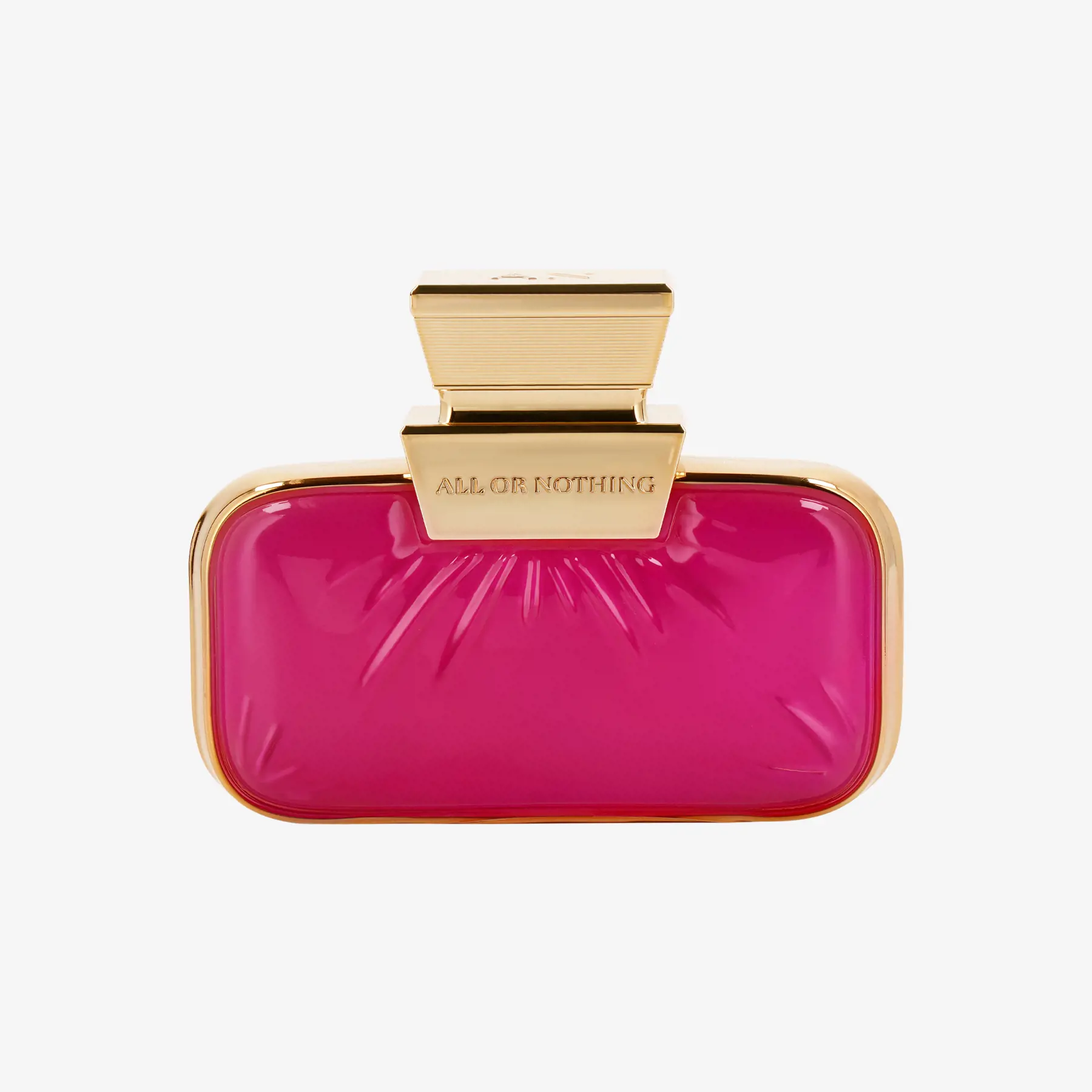 All or Nothing Amplified Parfum 50ml