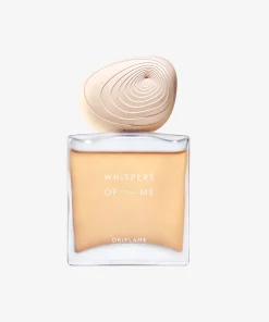 Whispers Of Me Eau de Parfum 50ml