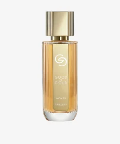 Giordani Gold Good as Gold Woman Eau de Parfum 50ml