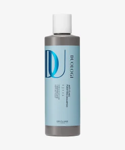 Anti-Flake Purifying Shampoo